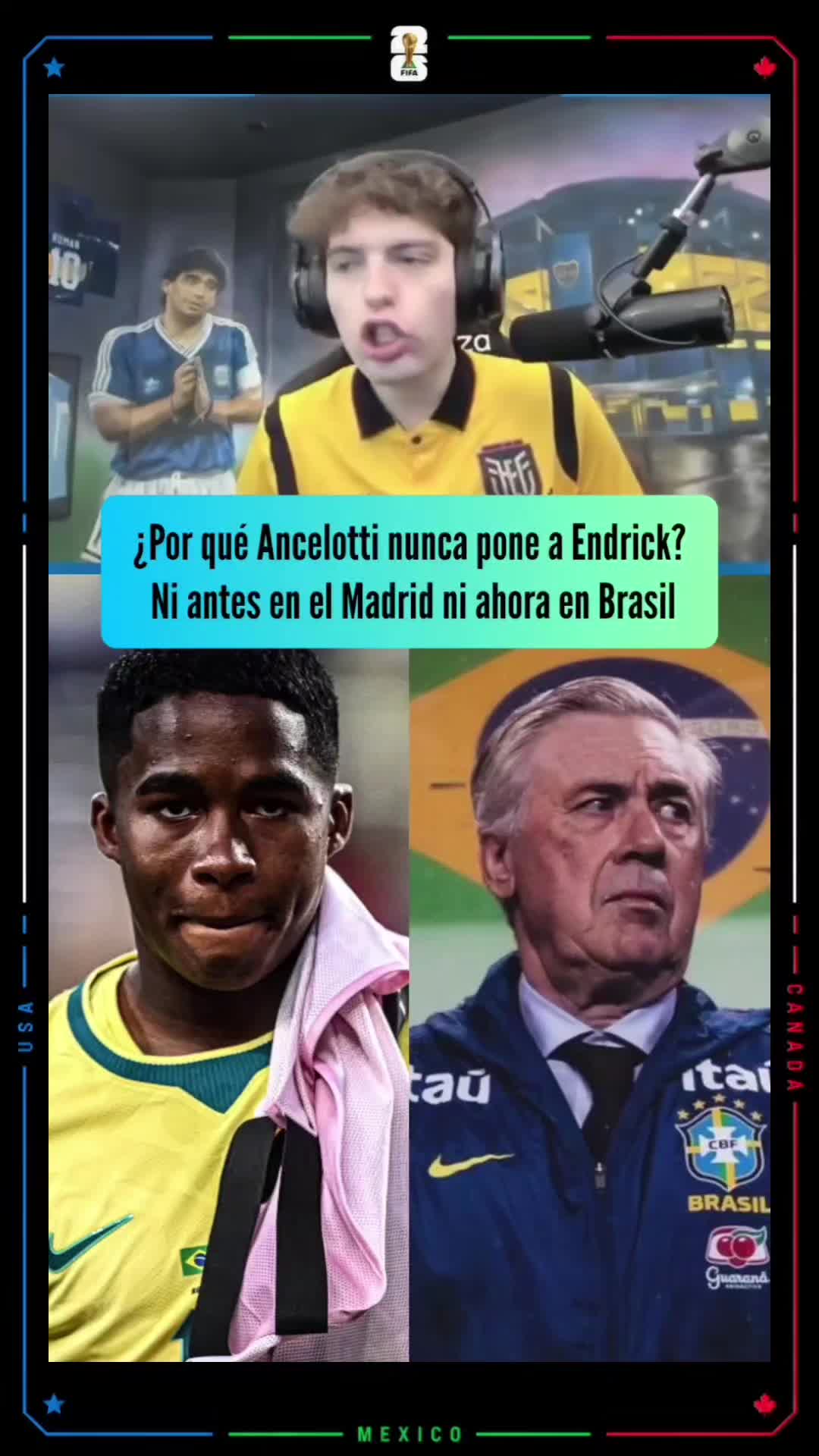 @INFOFUT