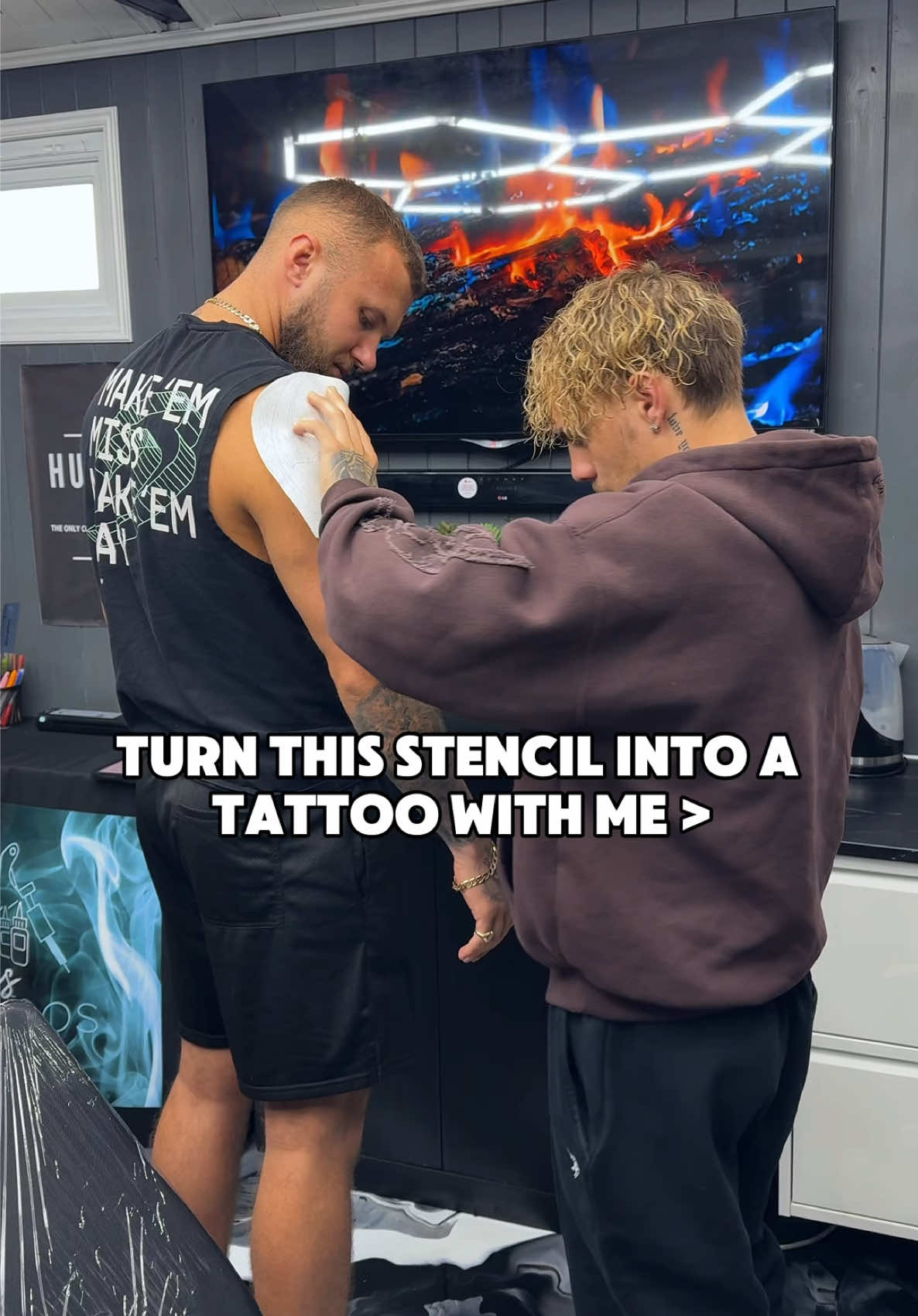 @jacks.tattoos