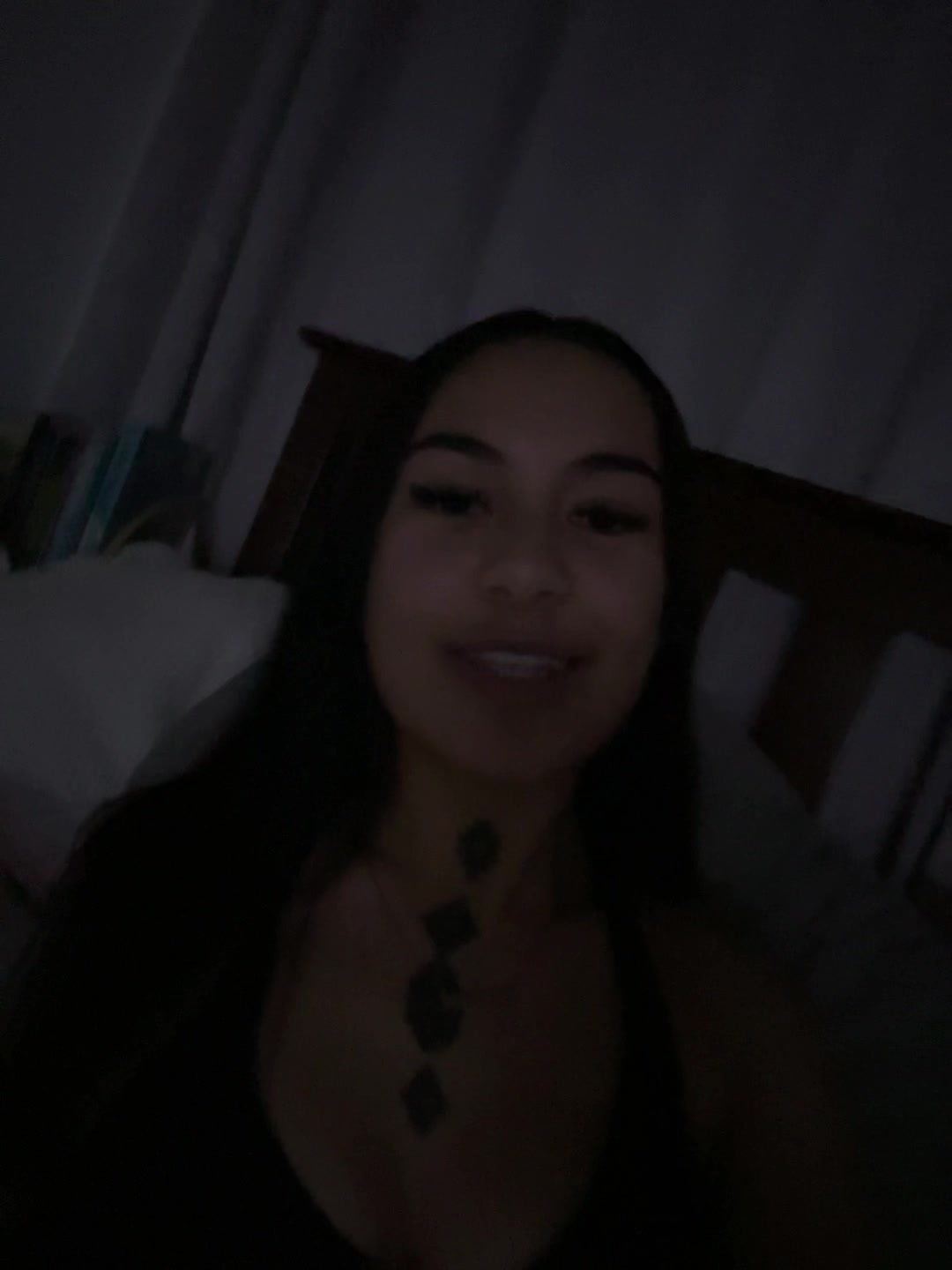 @jaahzel.pt