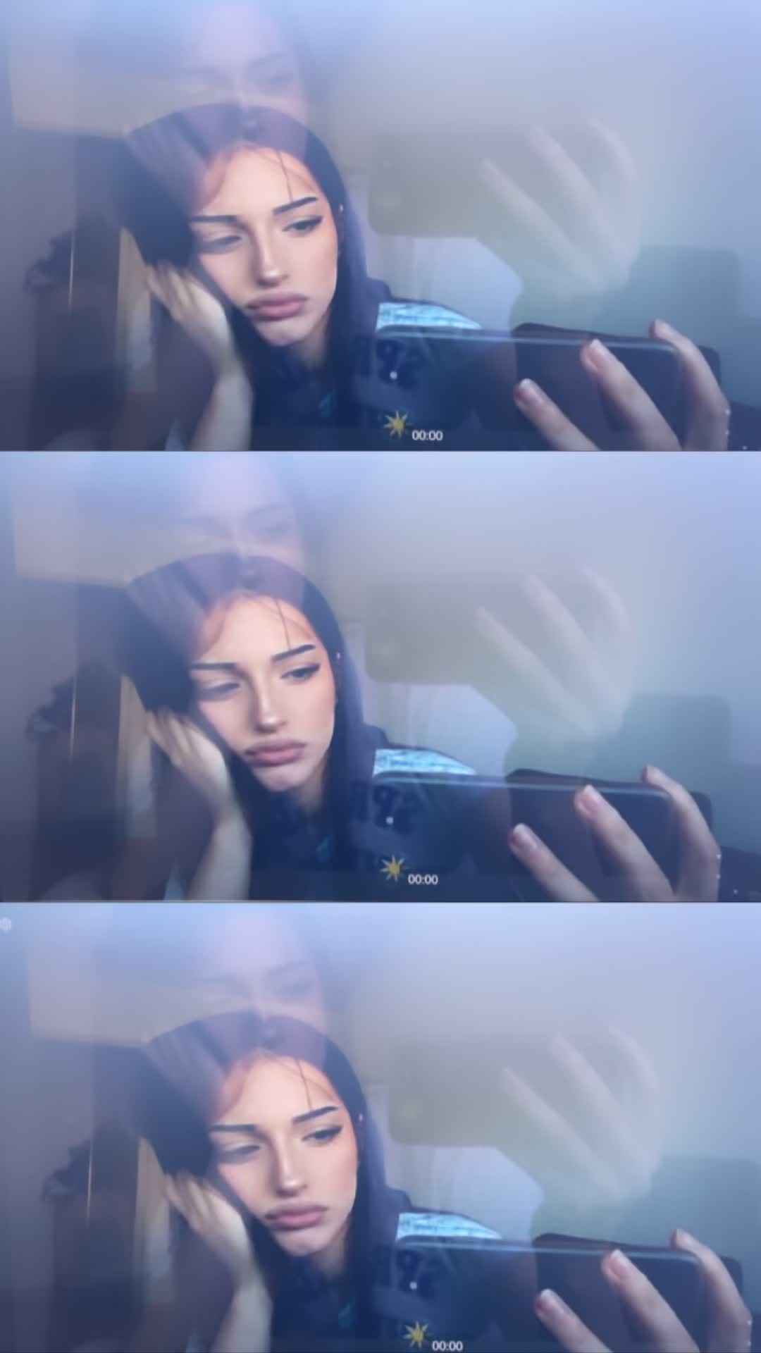 @.