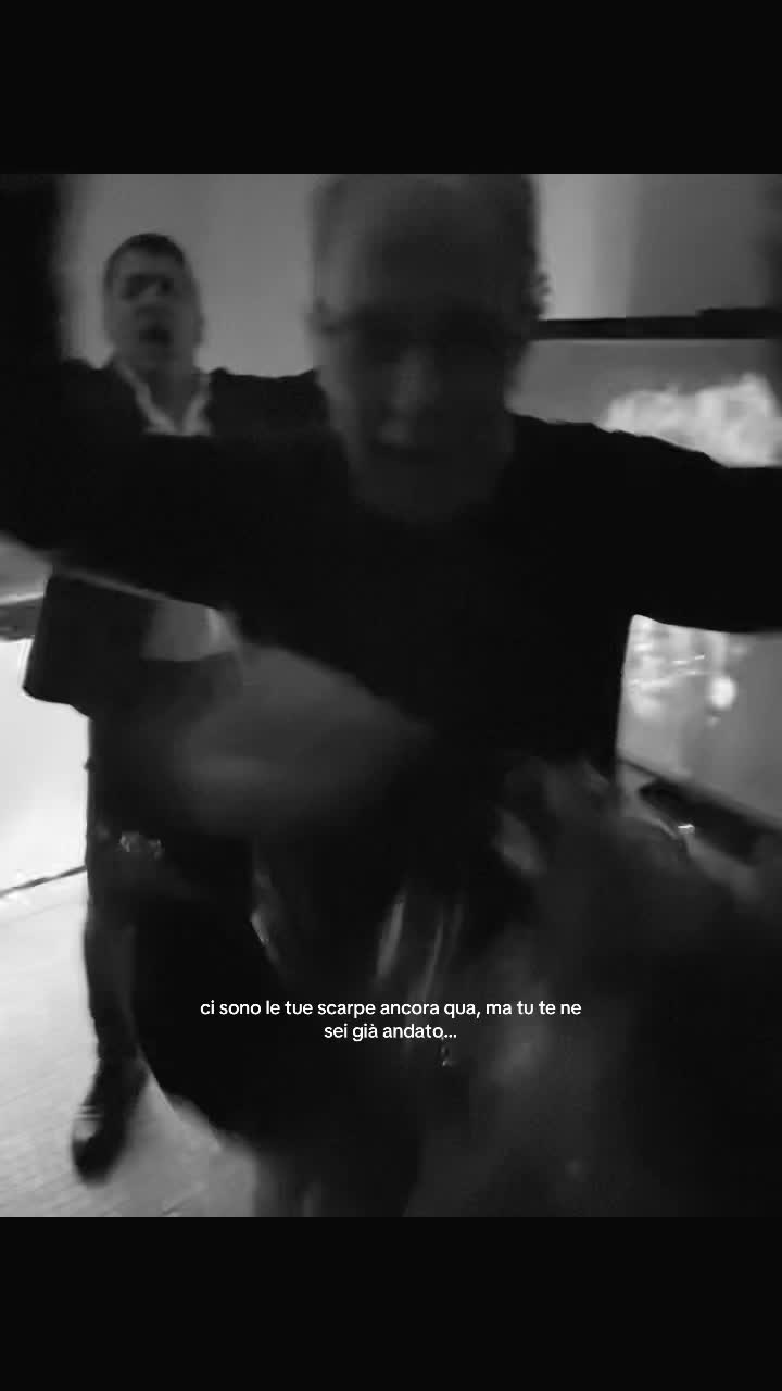 @martina