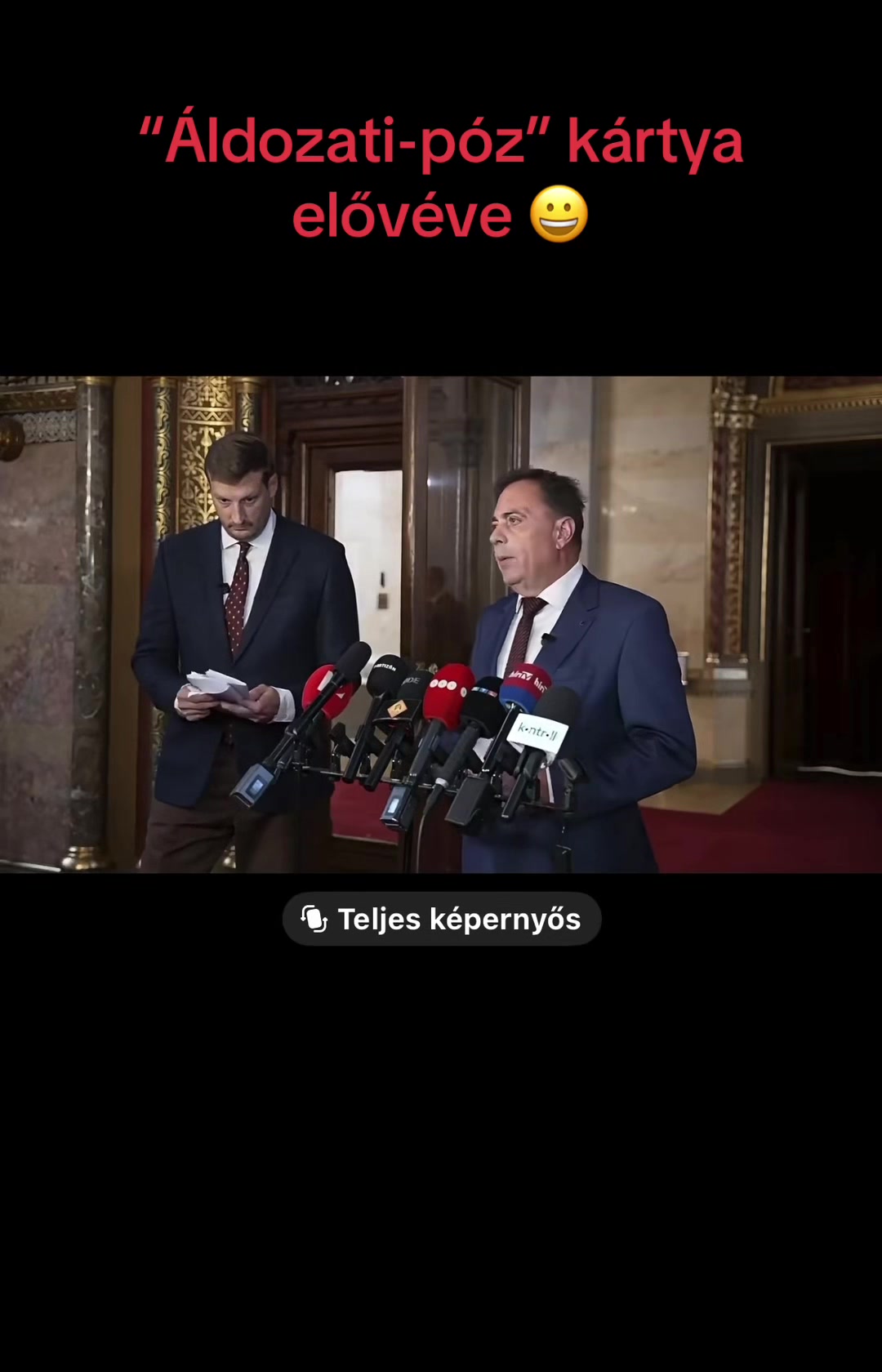 @ddiana🇭🇺politika