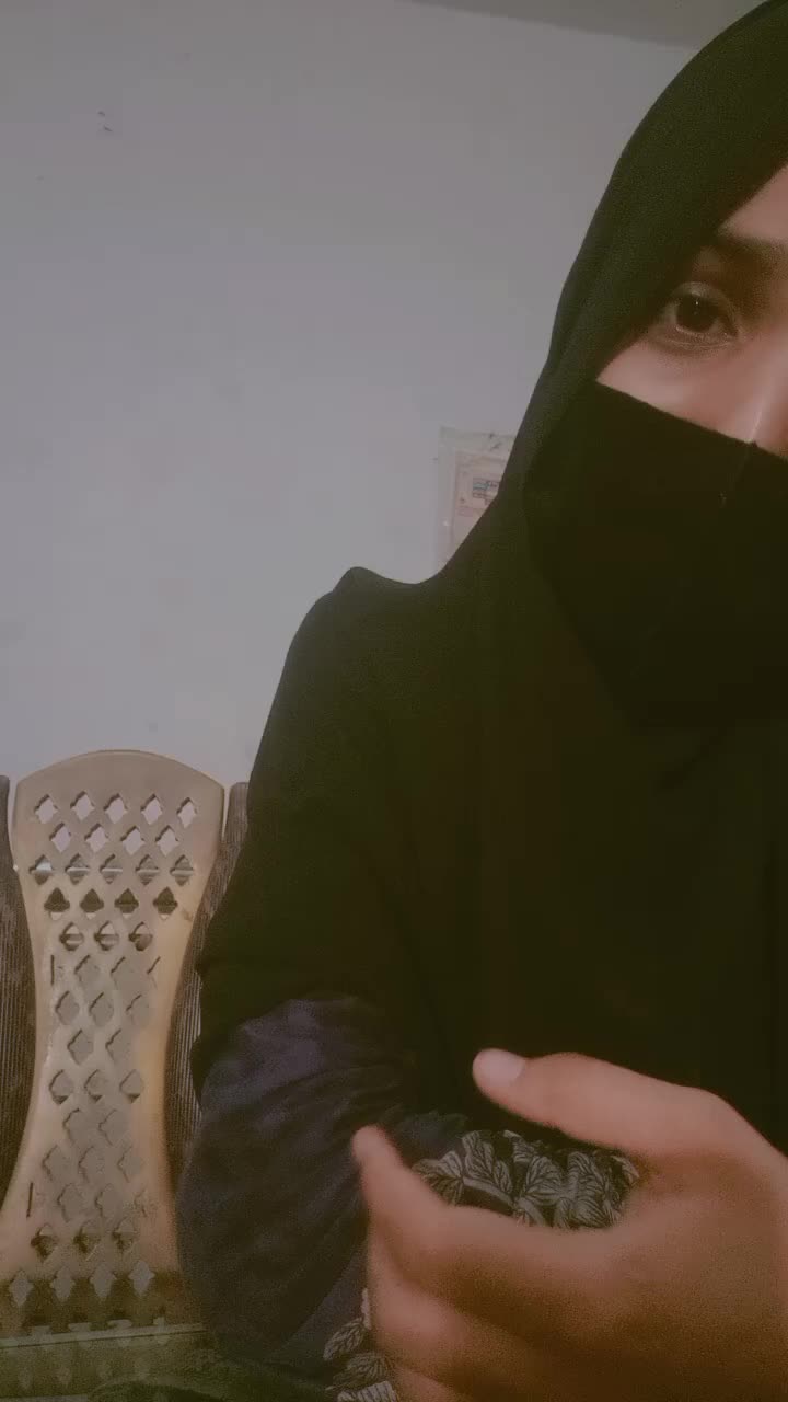 @humsisterhumsistw
