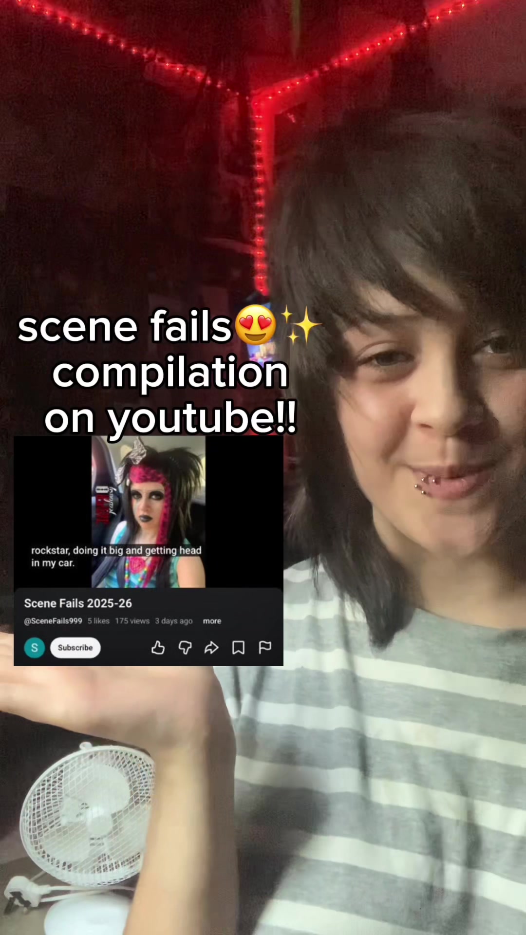 @jas 🦇 |-/