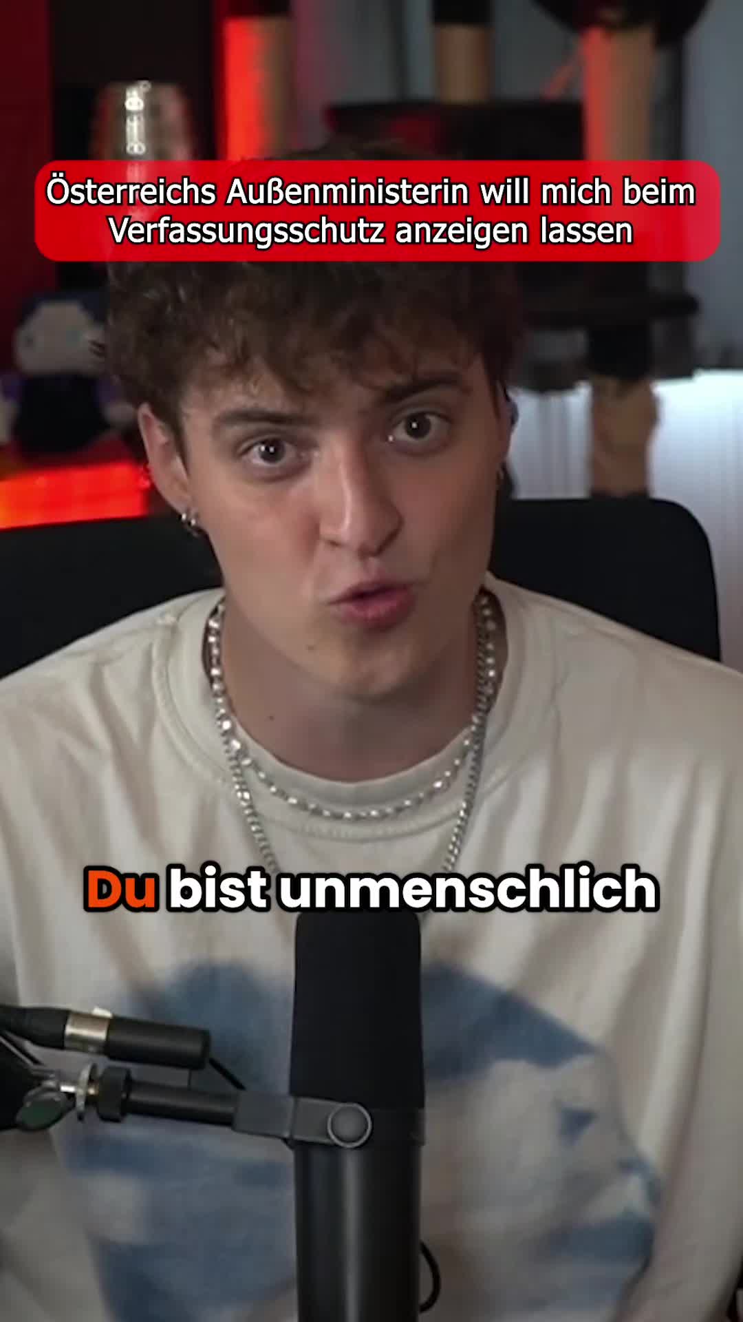 @Veni