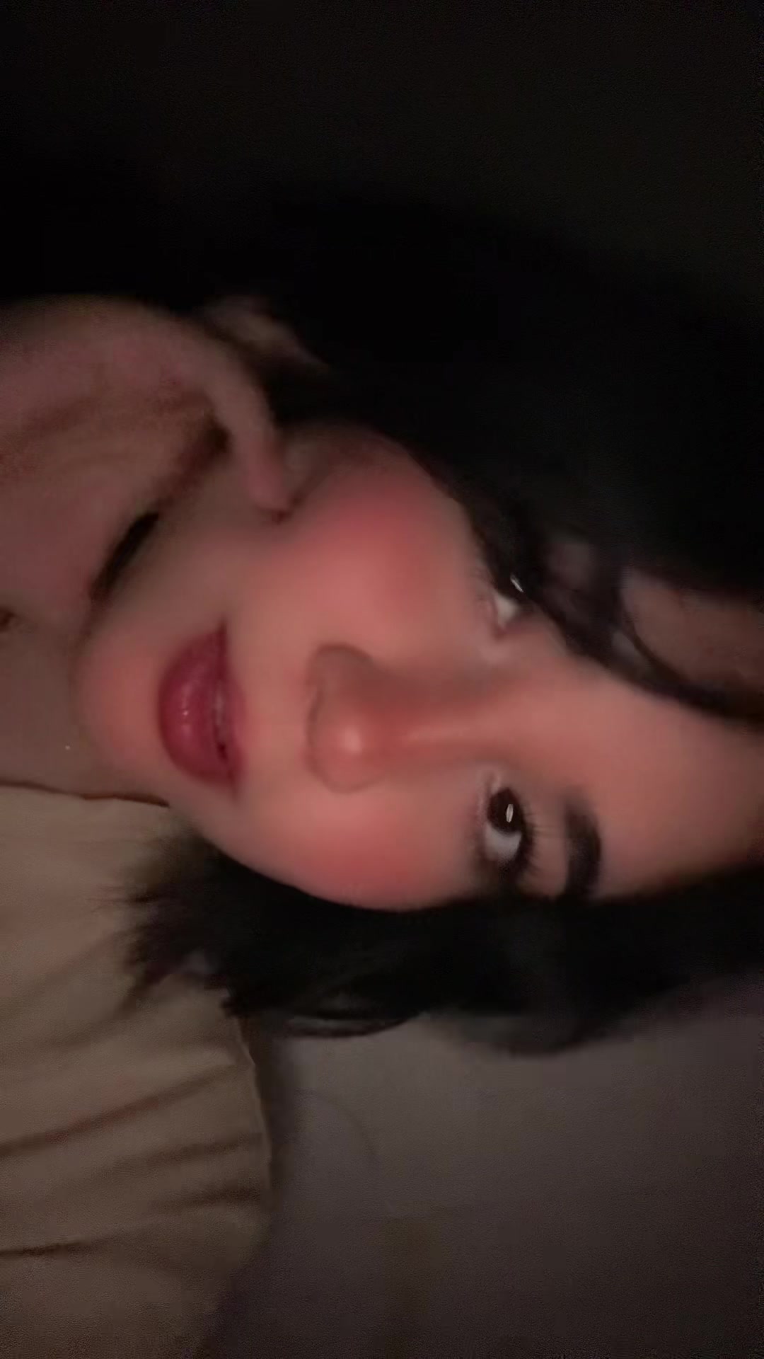 @Narcisjaphari