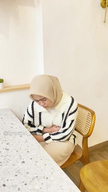 @ZYMUNO MALL