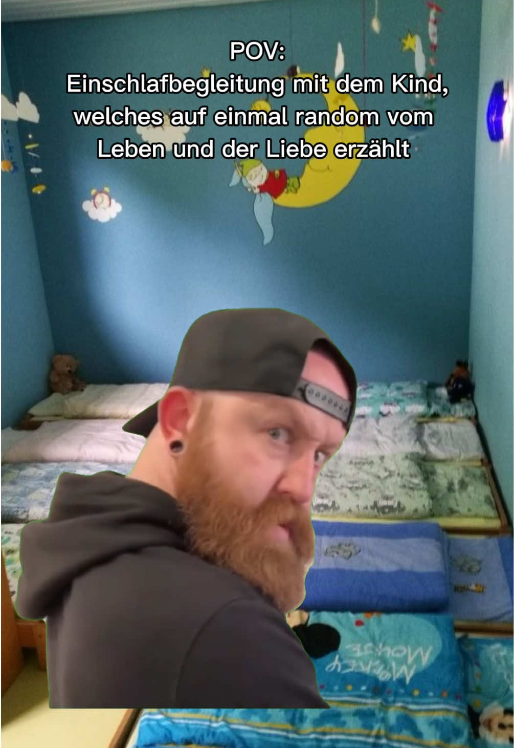 @erzieherwelt