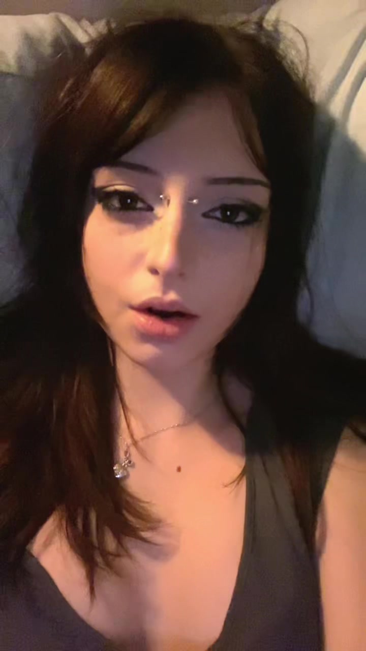 @🥩
