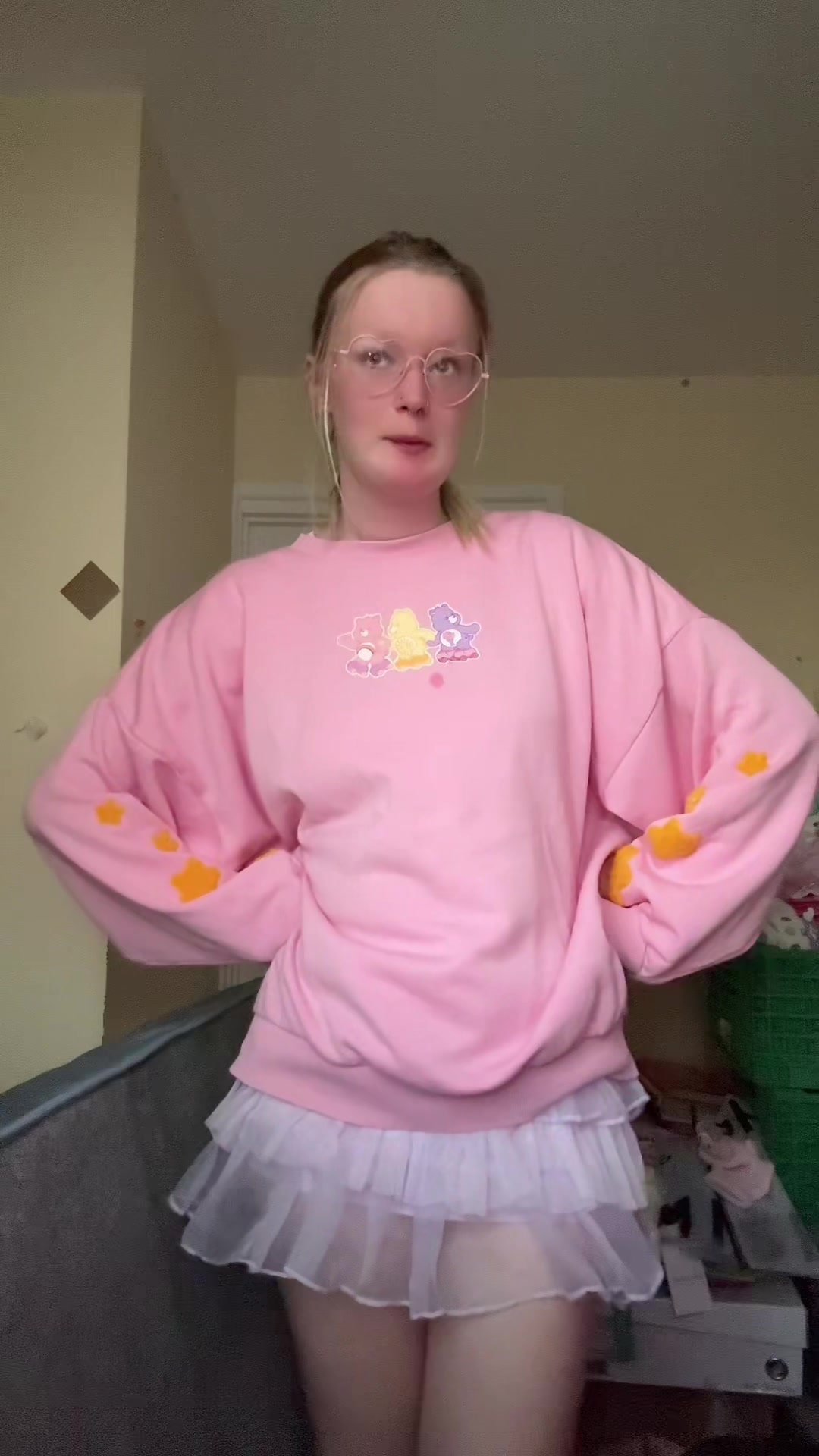 @bunni