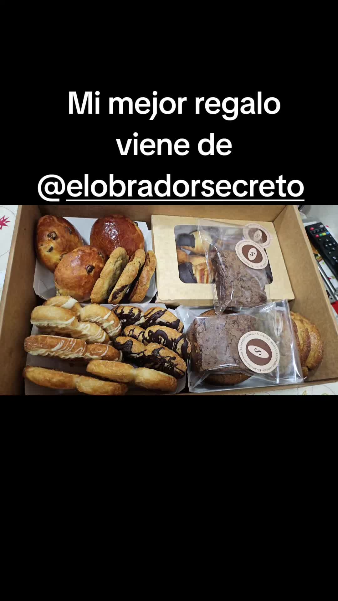 @Sonia Bonsoms