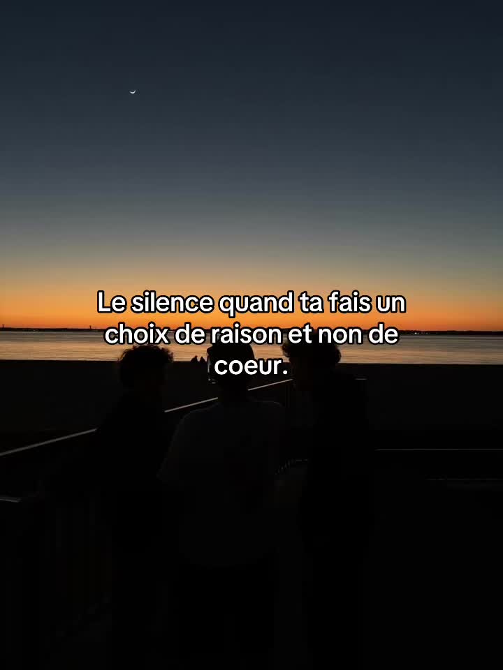 @lpk🦇