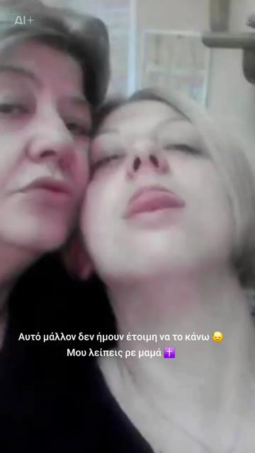 @lialove556