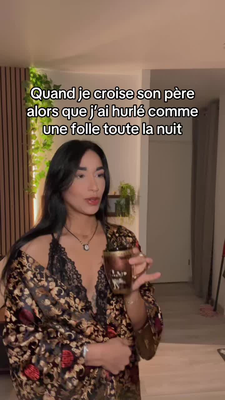 @Sweataphrodita