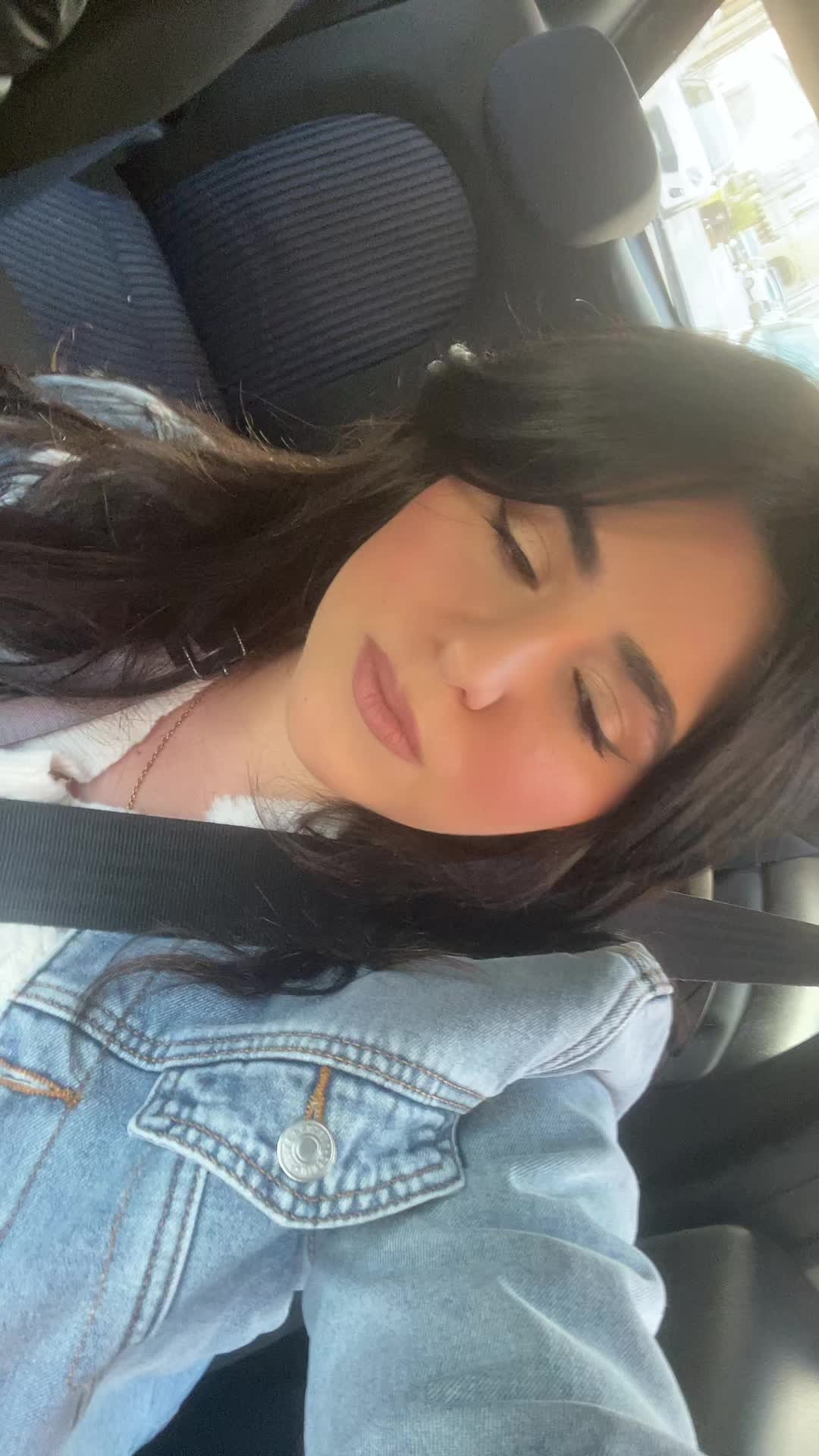 @nanacuomo