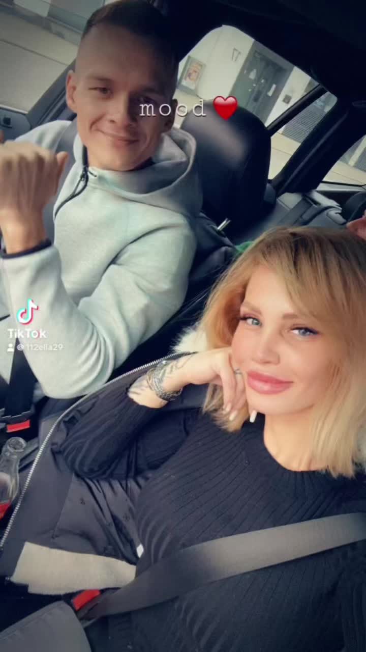 @Miki DMC🤍💎♥️