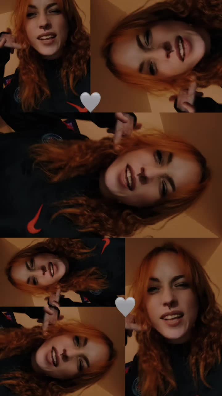 @Mynae Eps 💍 • JQ 🃏♤