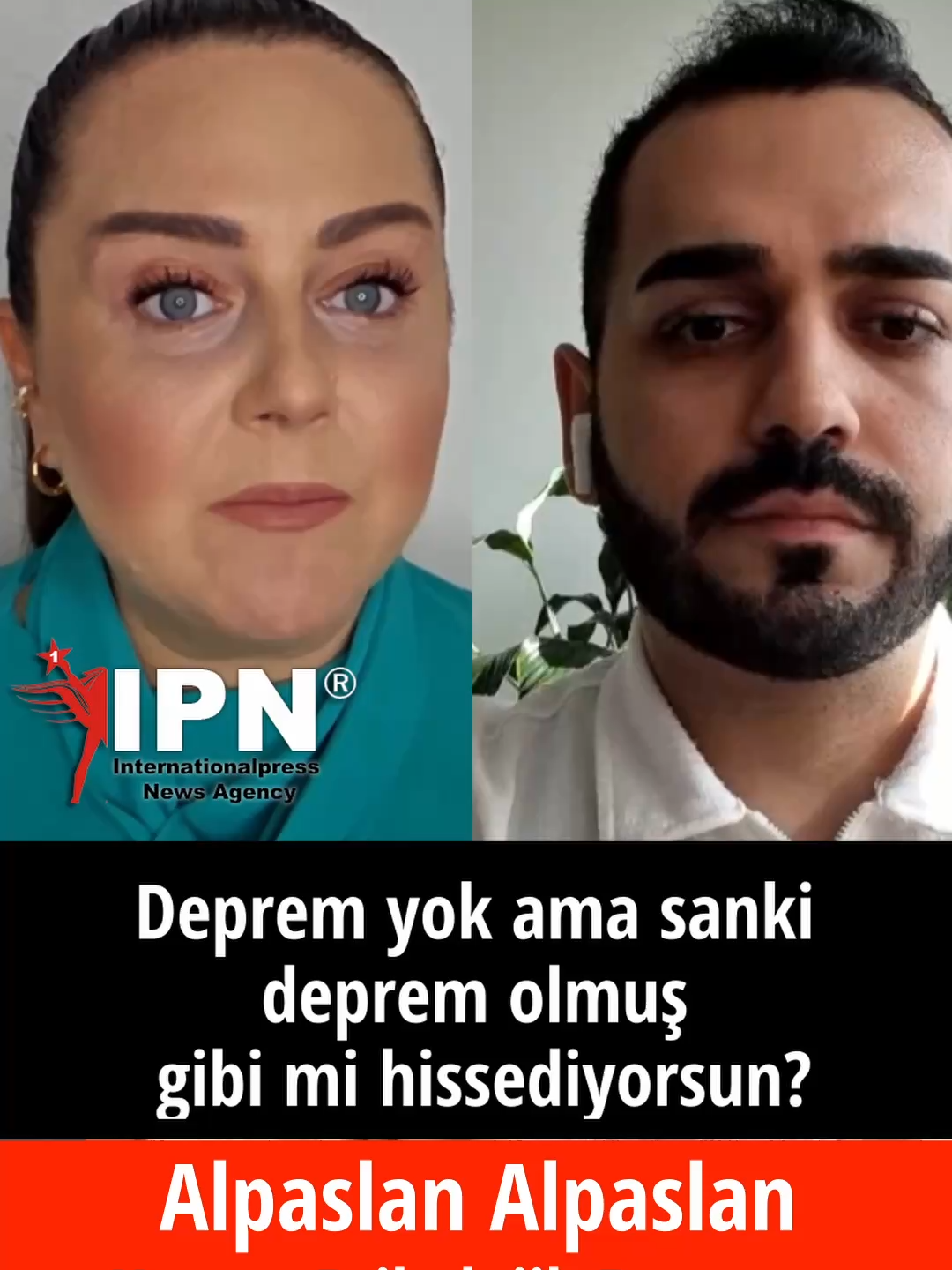 @IPN NEWSAGENCY