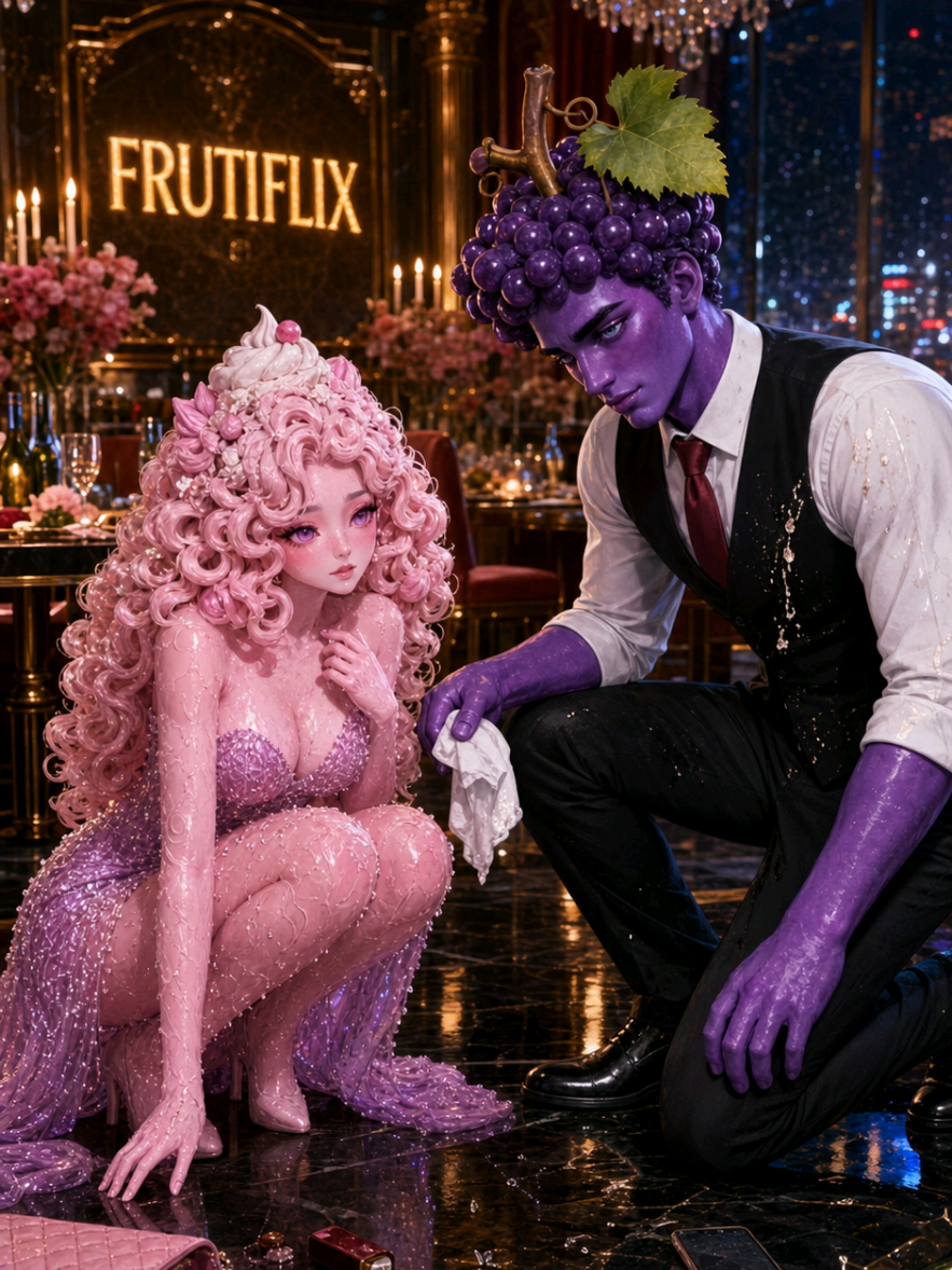 @FrutiFlix