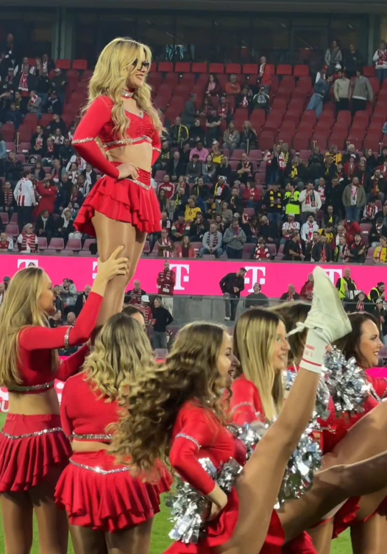 @fc.cheerleader.official