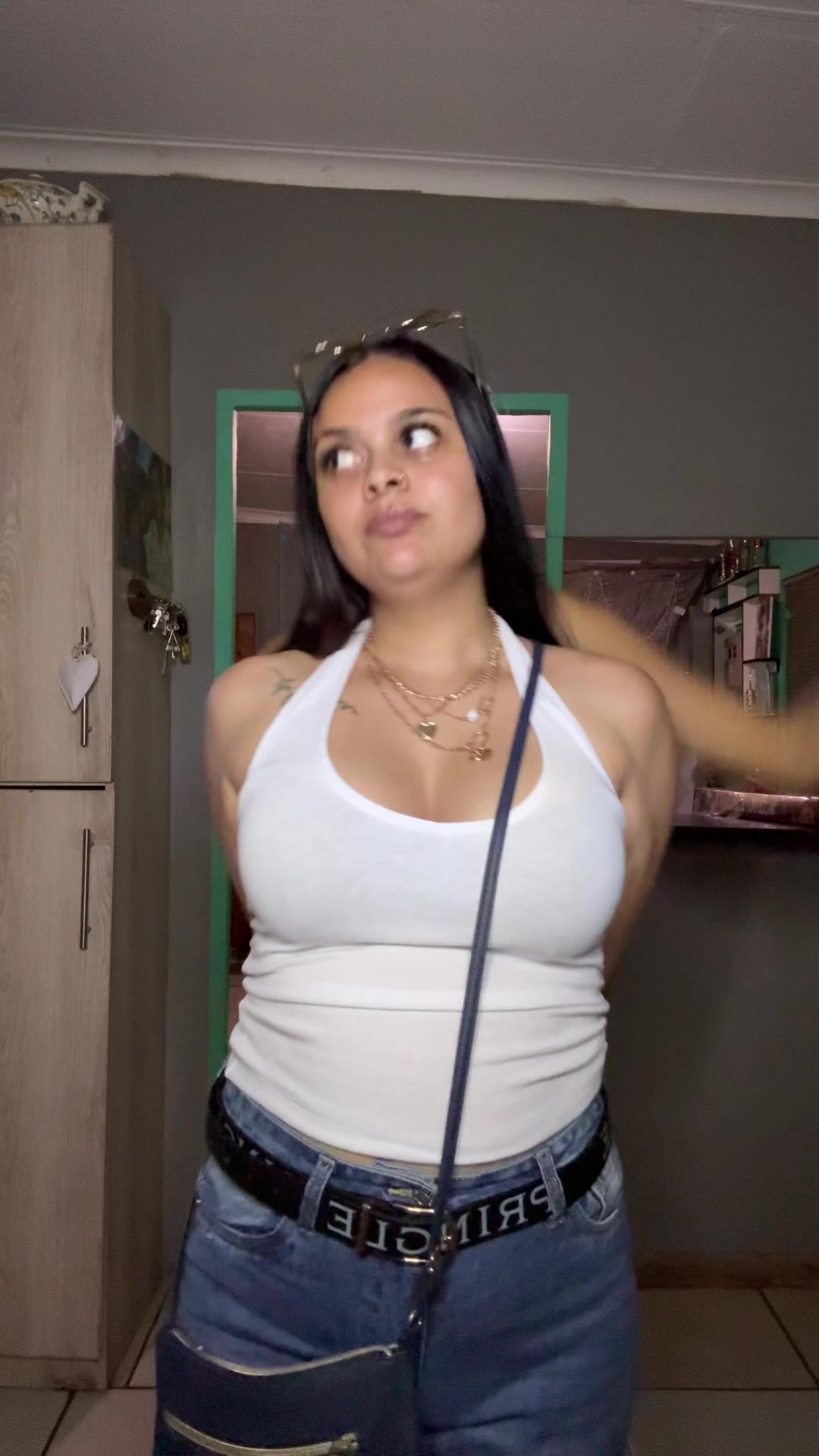 @AmiraAsvat_