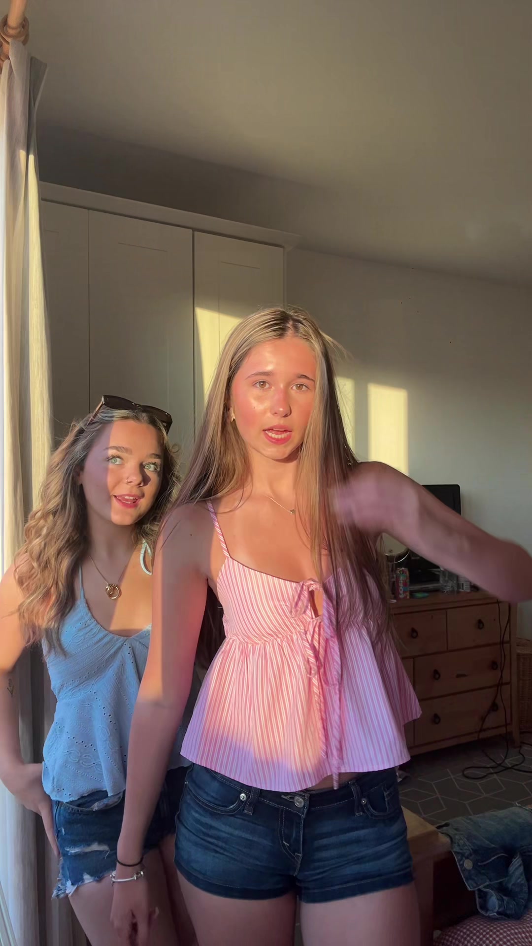 @sar 💋❤️