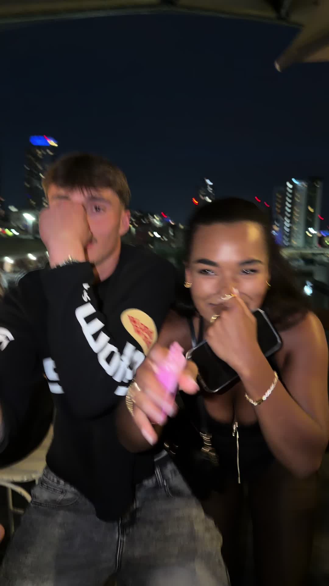 @Sara