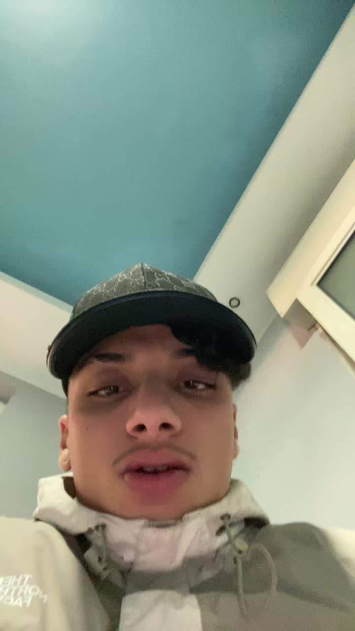@zezwarr212