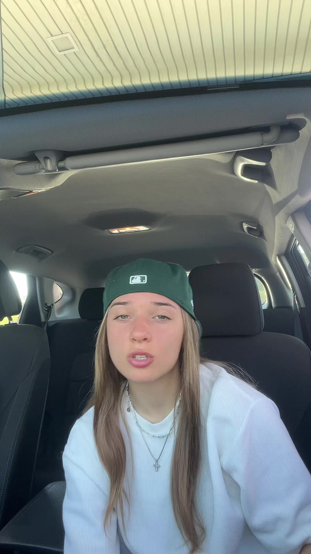 @sofiadigregorio._