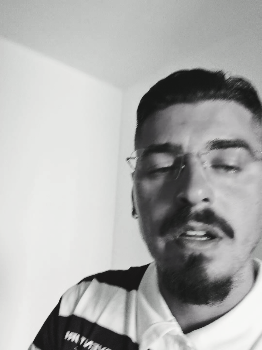 @PASQUALE.VALENTINI🎤🎙️