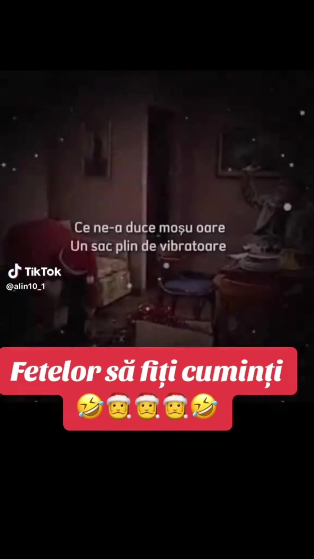 @Roscata❤️❤️❤️