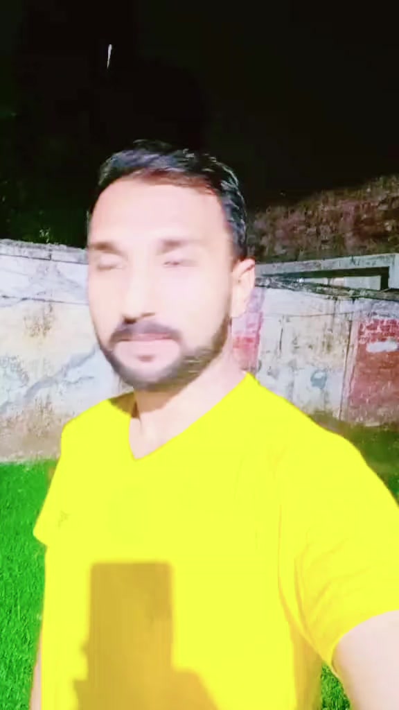 @Munda Sialkoti