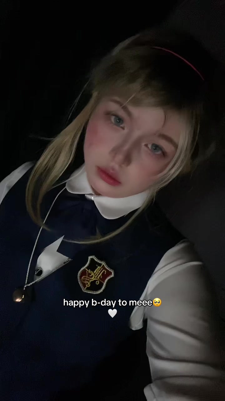 @havmilthone