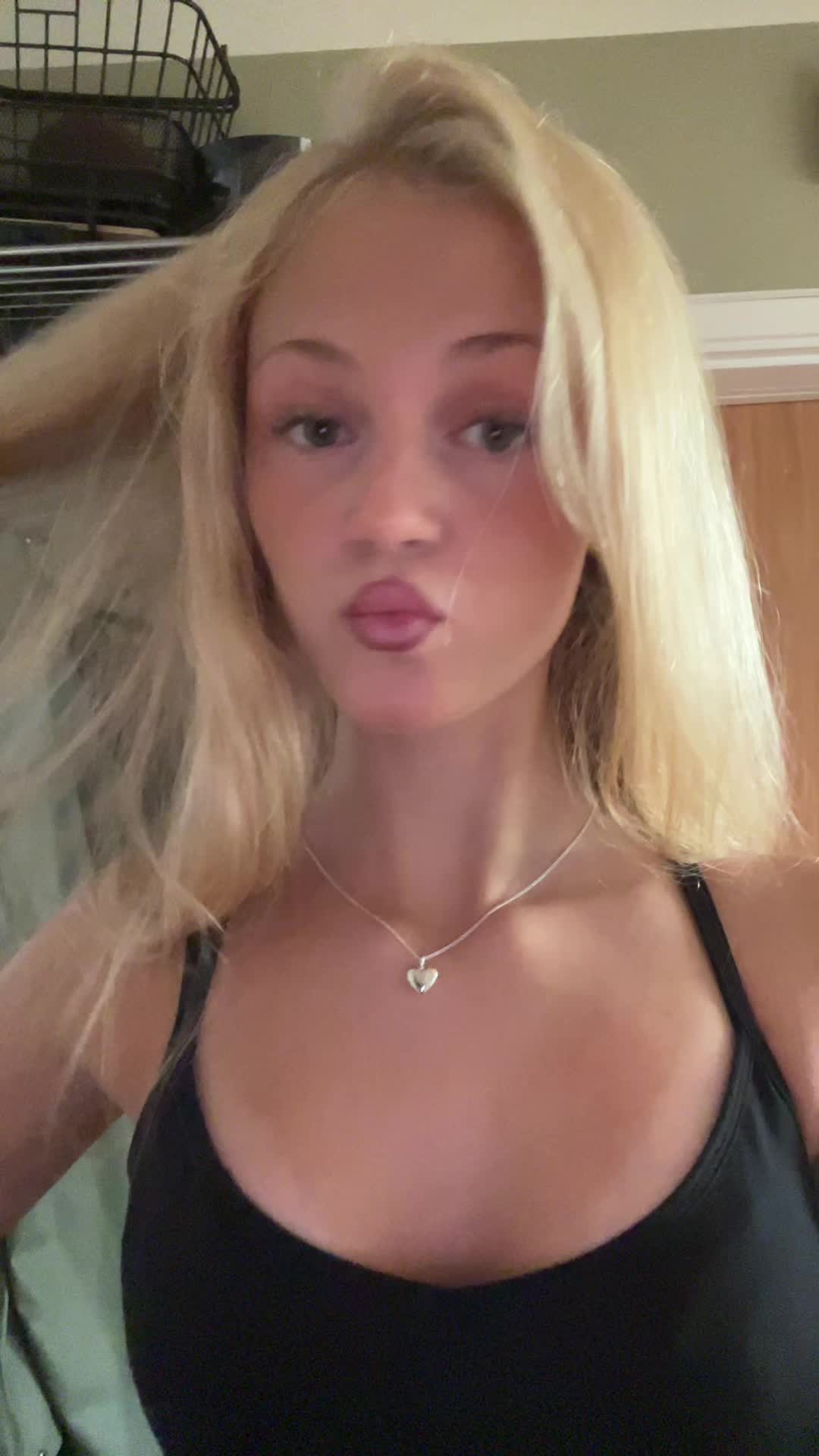 @K.K