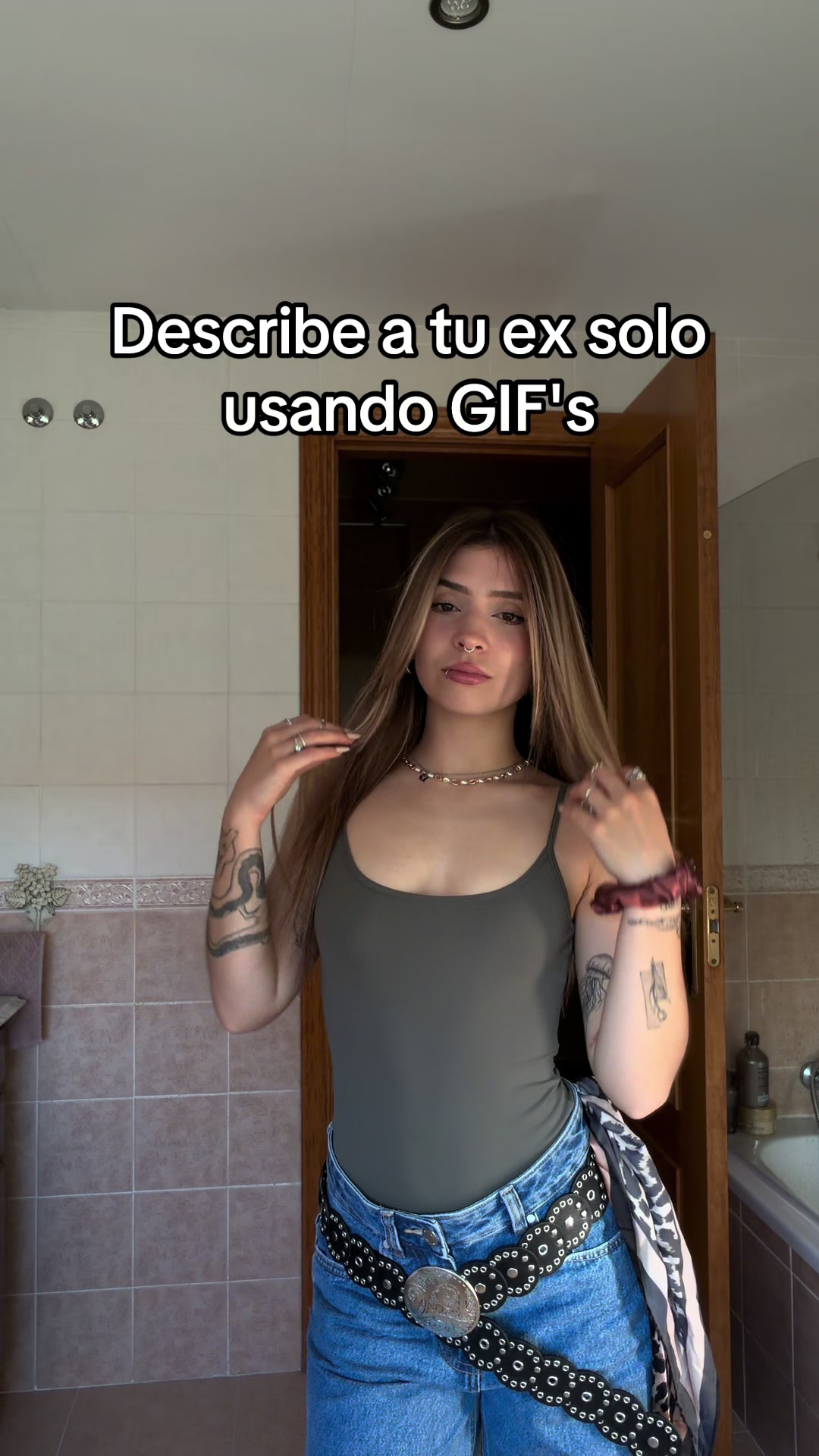 @nerhh