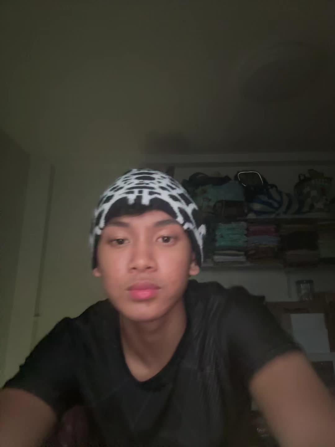 @zzai_lvss
