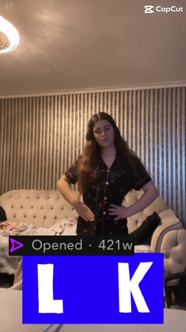 @Befrin.spams