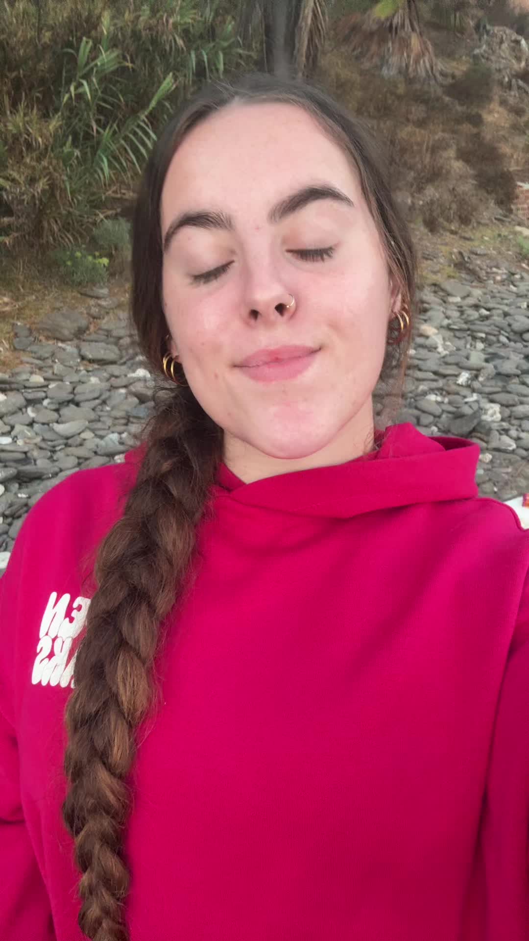 @natalia🦋