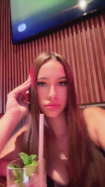 @mia_vukojevic67