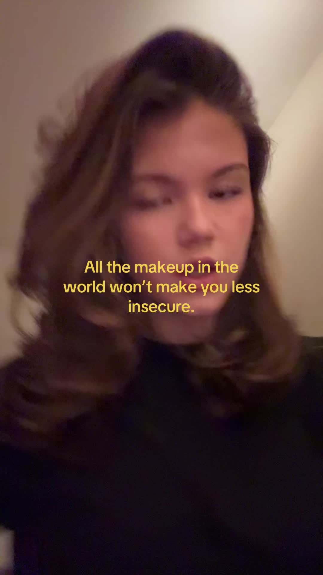 @??
