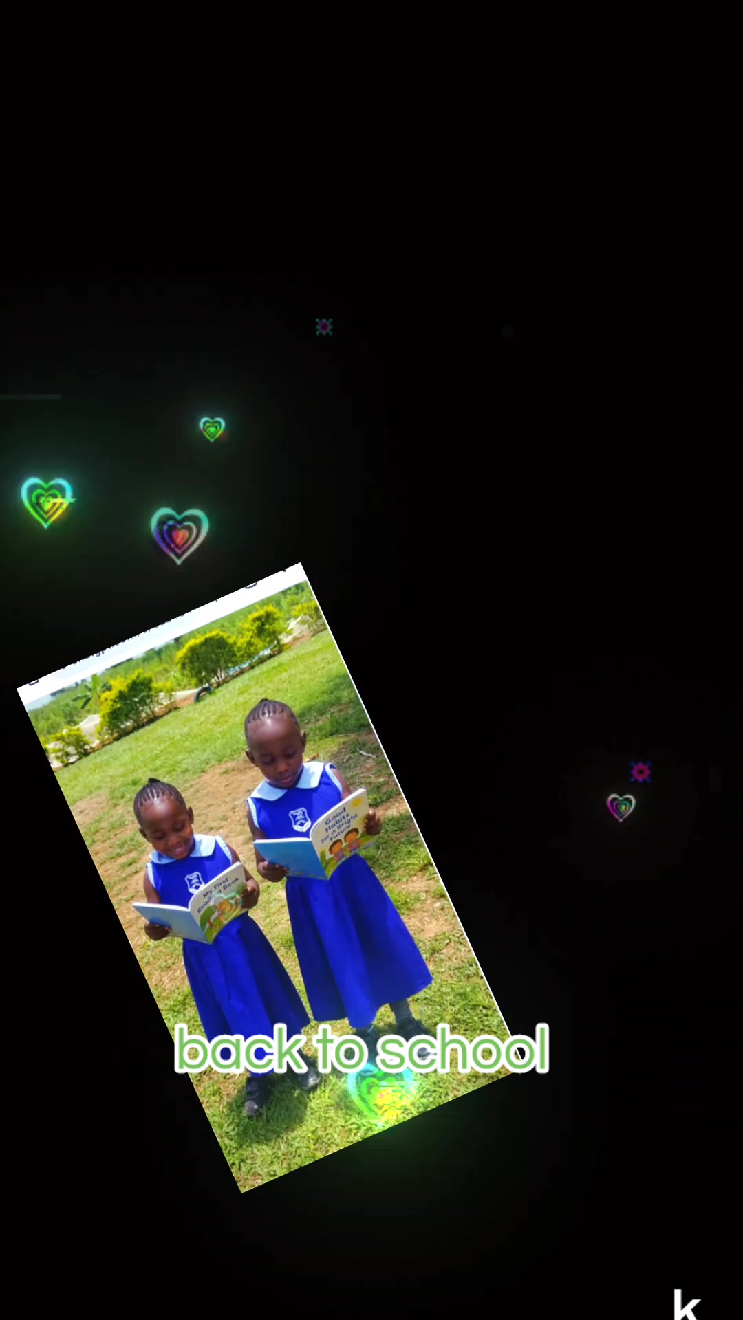 @praise 245💙💙💙🦋💙💙🦋💙
