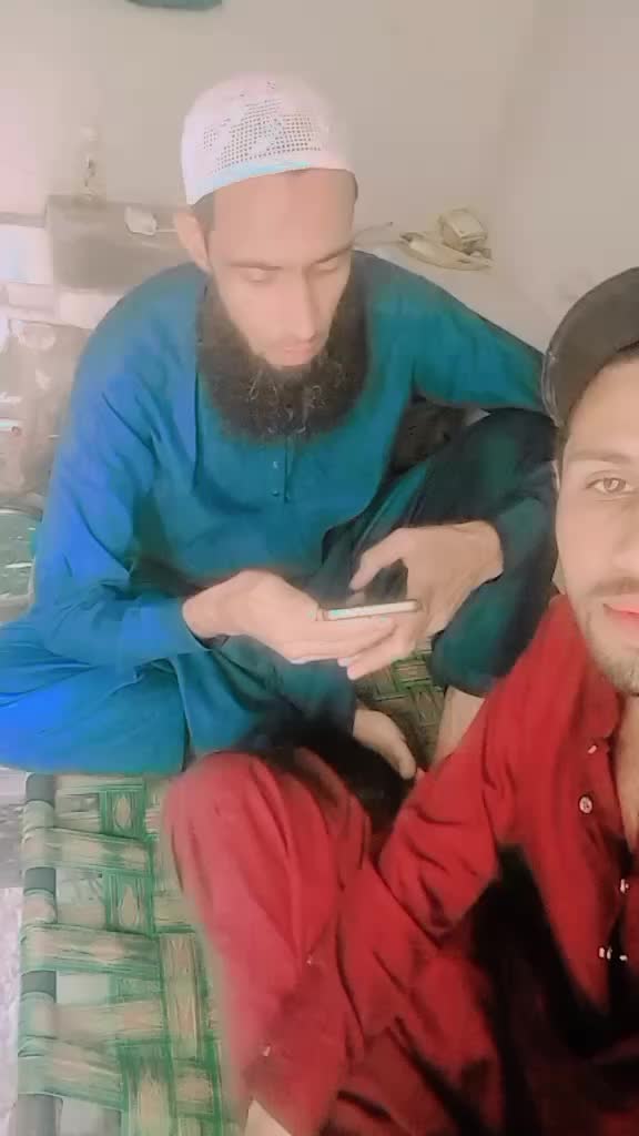 @cutepathan451