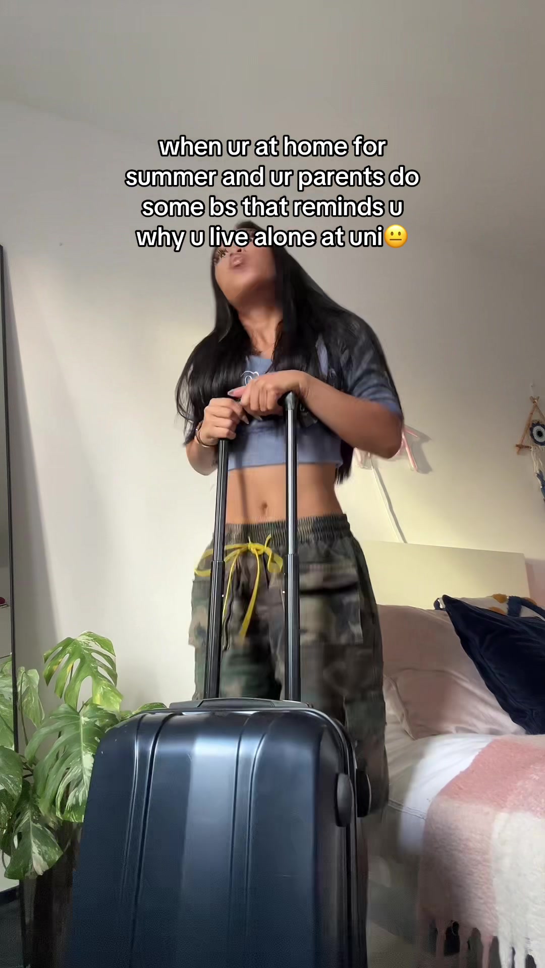 @Trishya Salvo