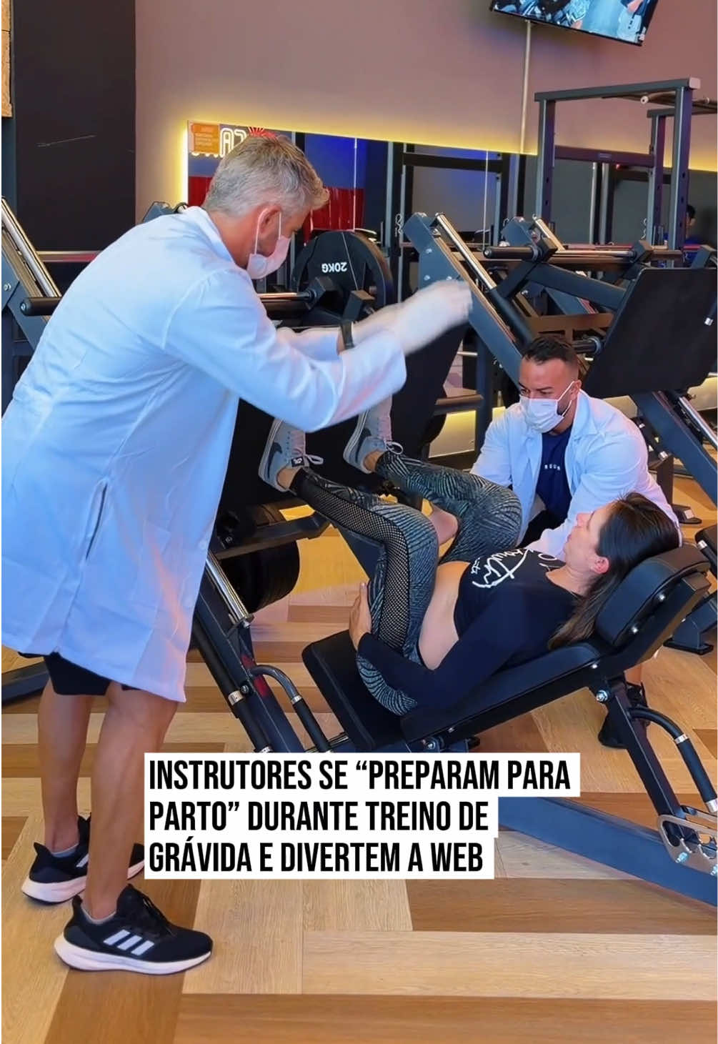 @Metrópoles Oficial
