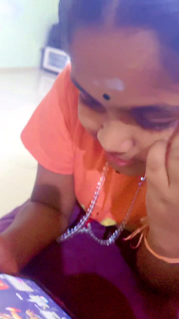 @மு.திவிகா🫶