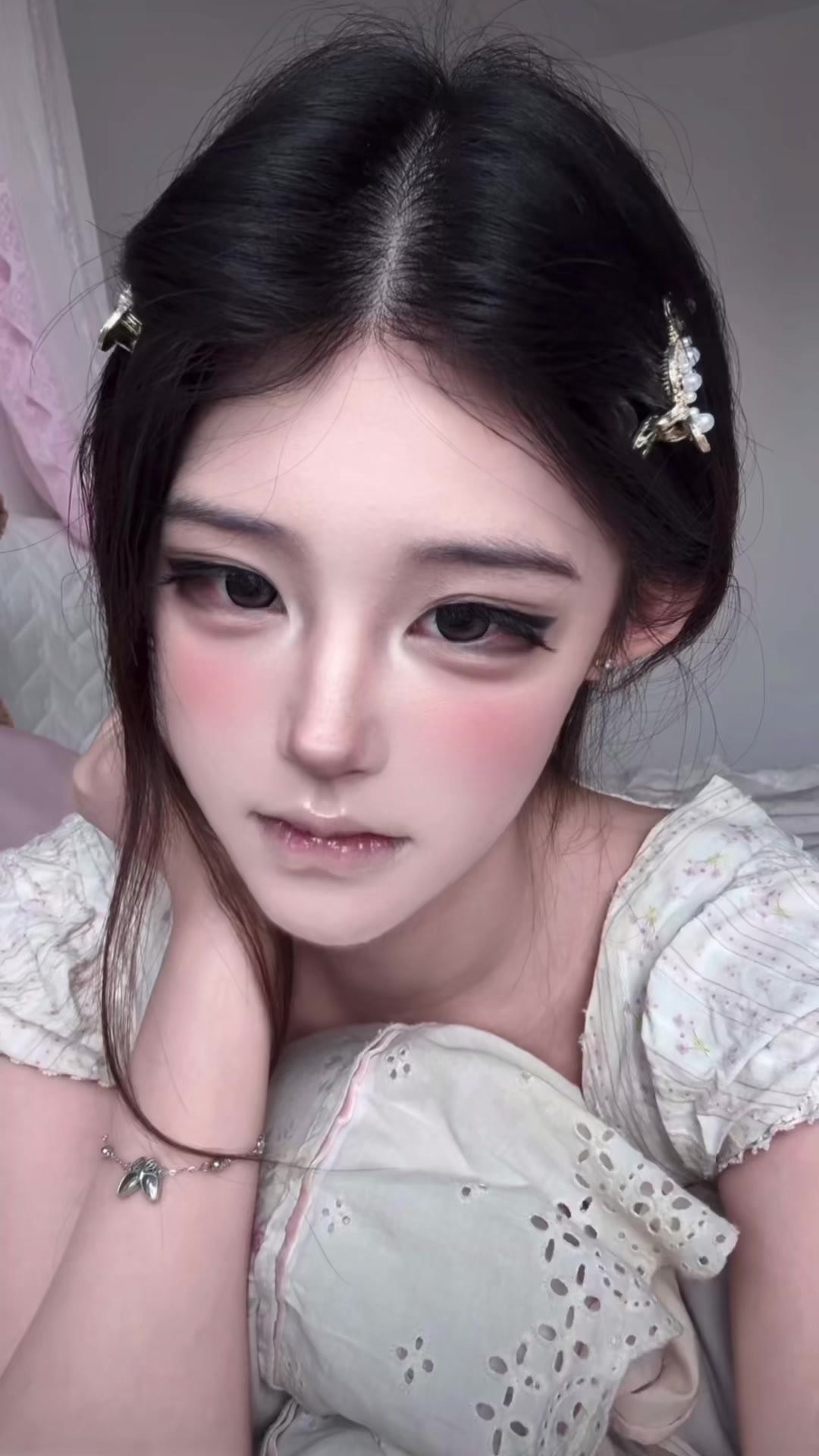 @Erys埃维