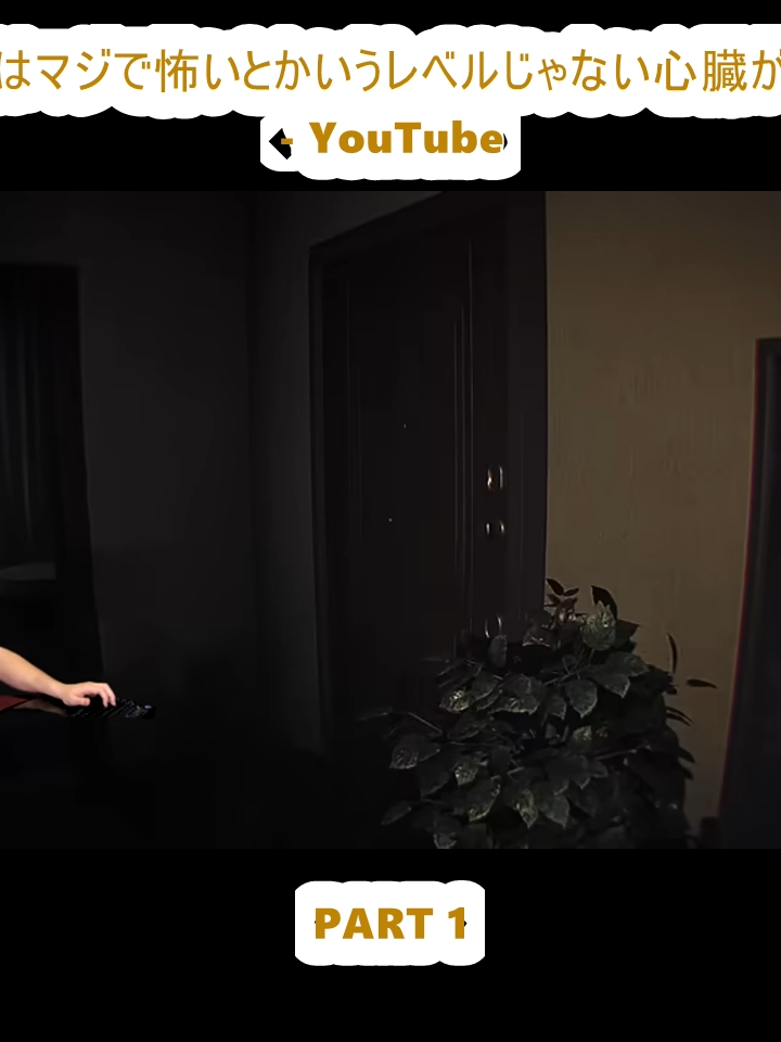 @user55752920262967