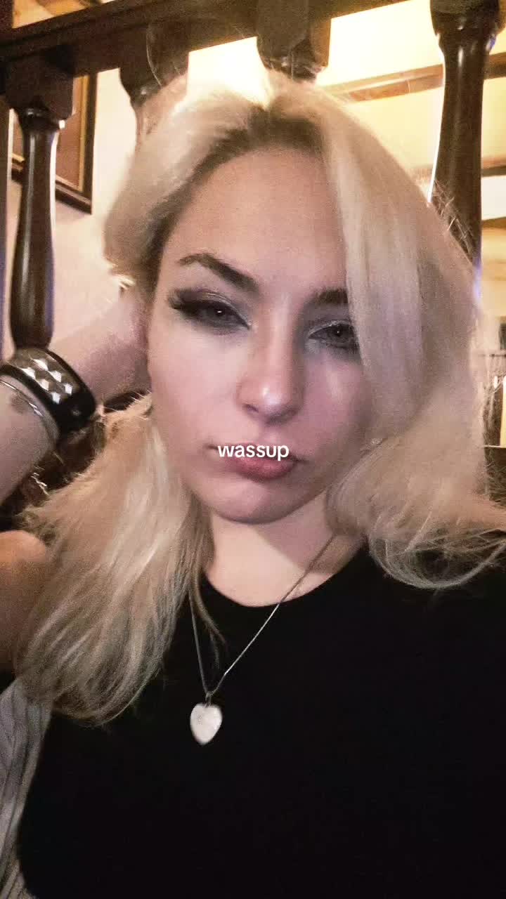 @SOPHIE