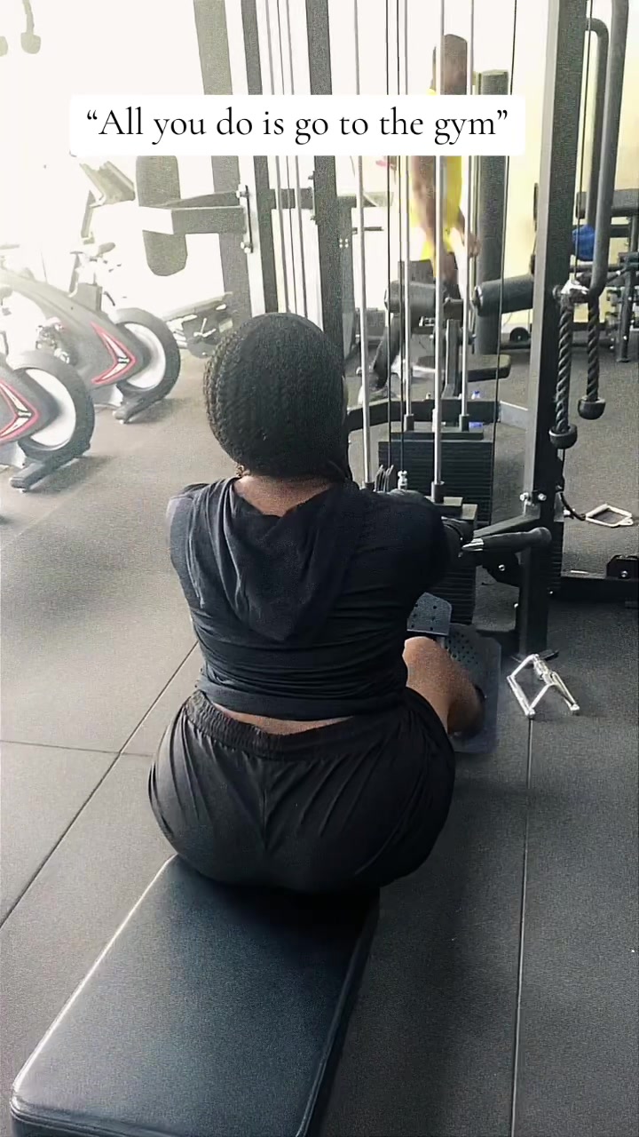 @Amaka🌸