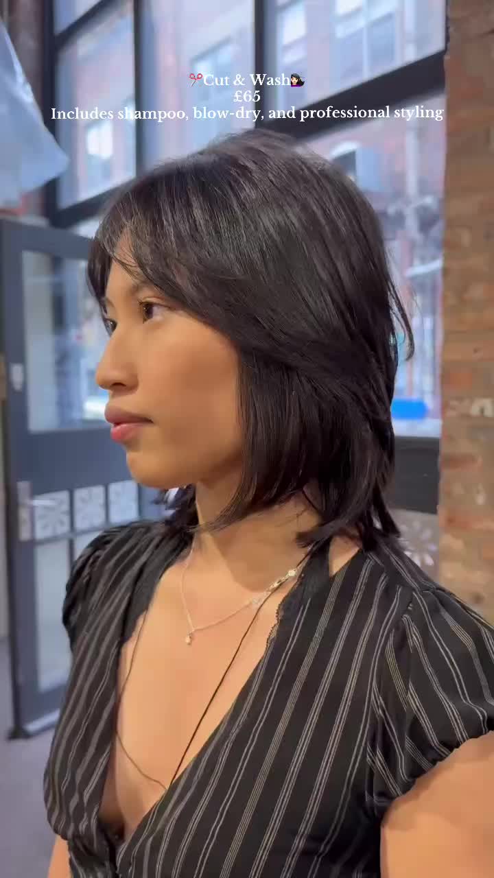 @LoA Tokyo Manchester